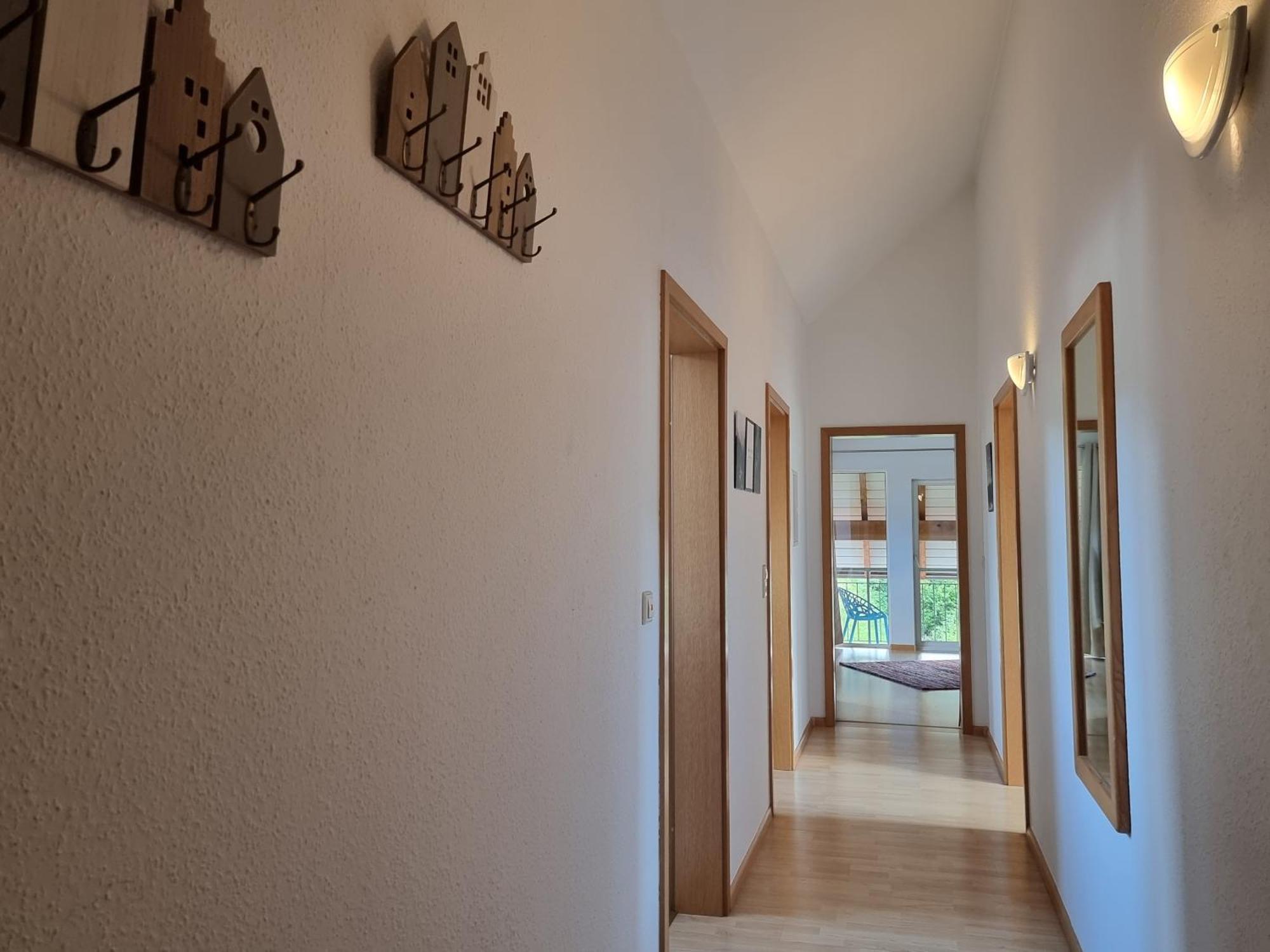 Kurparkhotel Faisst Bad Peterstal-Griesbach Esterno foto