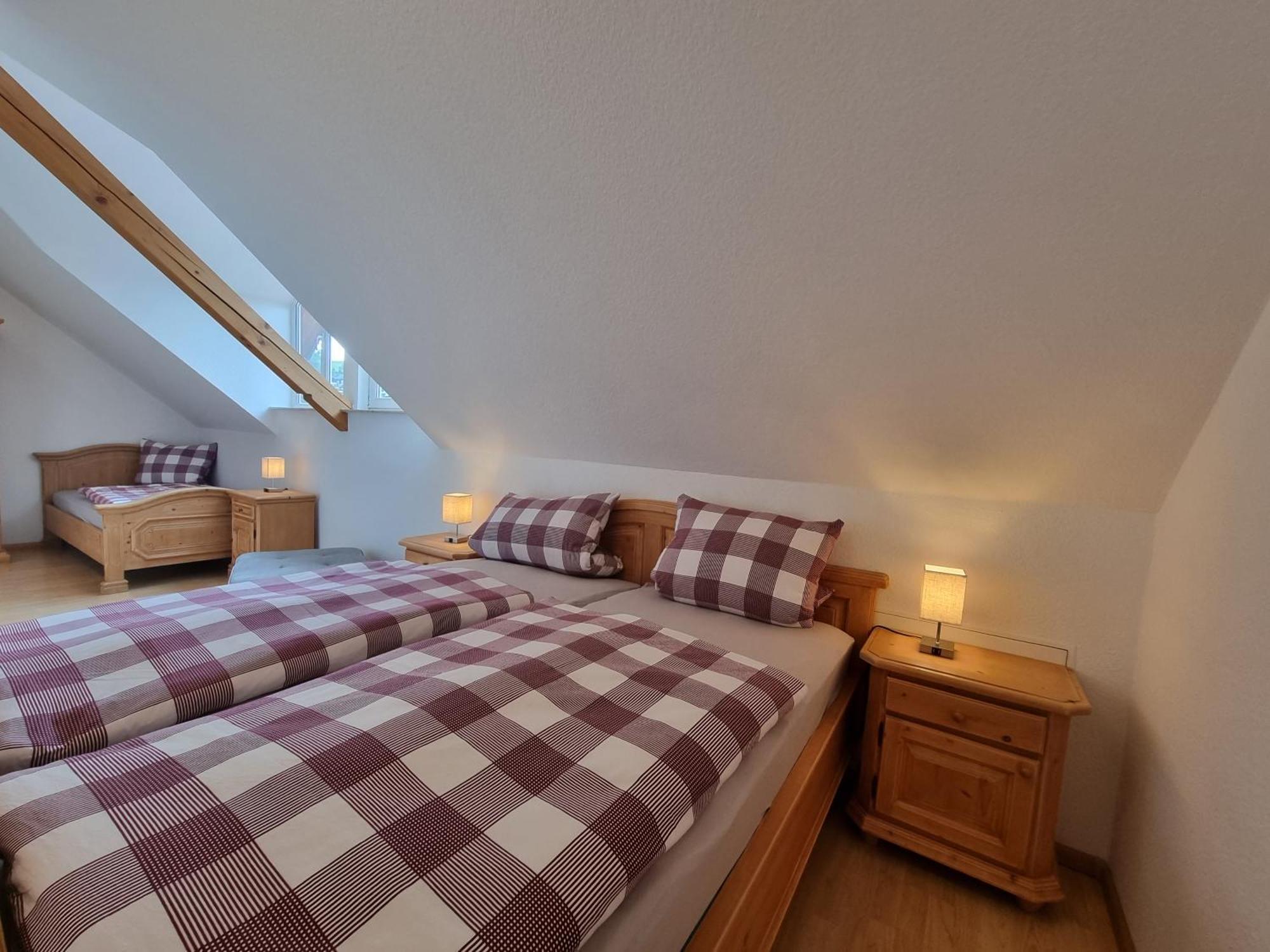 Kurparkhotel Faisst Bad Peterstal-Griesbach Esterno foto