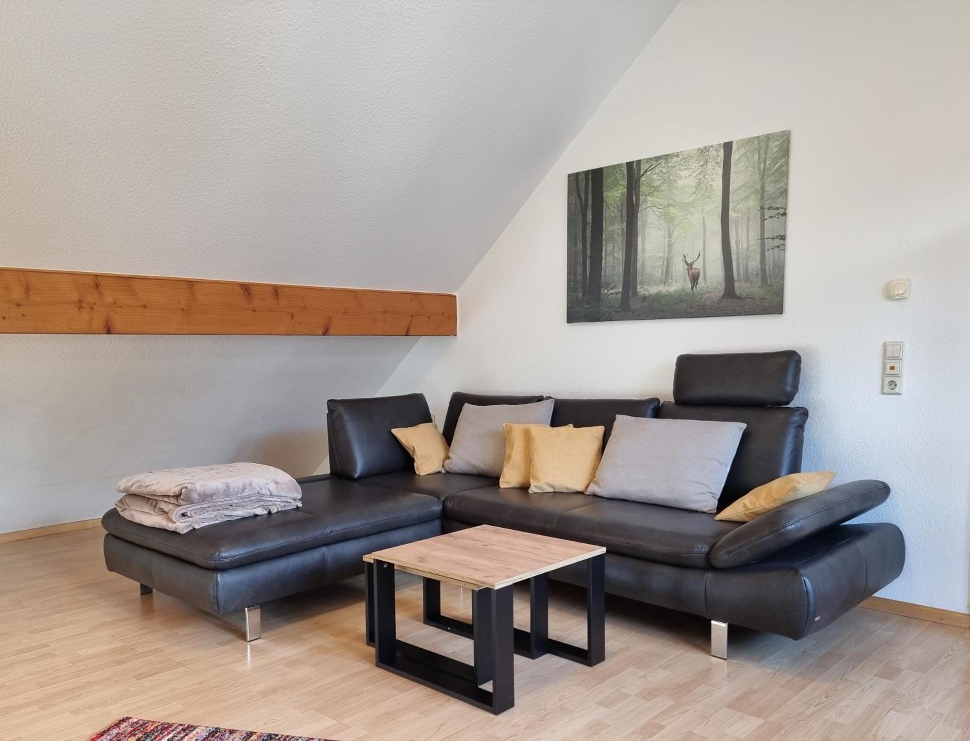 Kurparkhotel Faisst Bad Peterstal-Griesbach Esterno foto