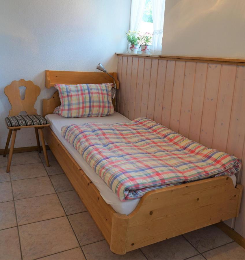 Kurparkhotel Faisst Bad Peterstal-Griesbach Esterno foto