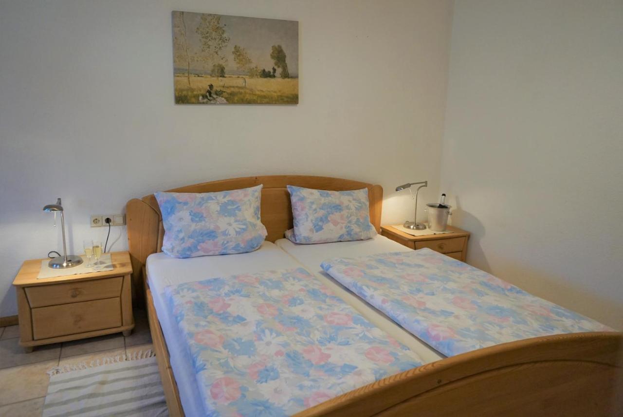Kurparkhotel Faisst Bad Peterstal-Griesbach Esterno foto