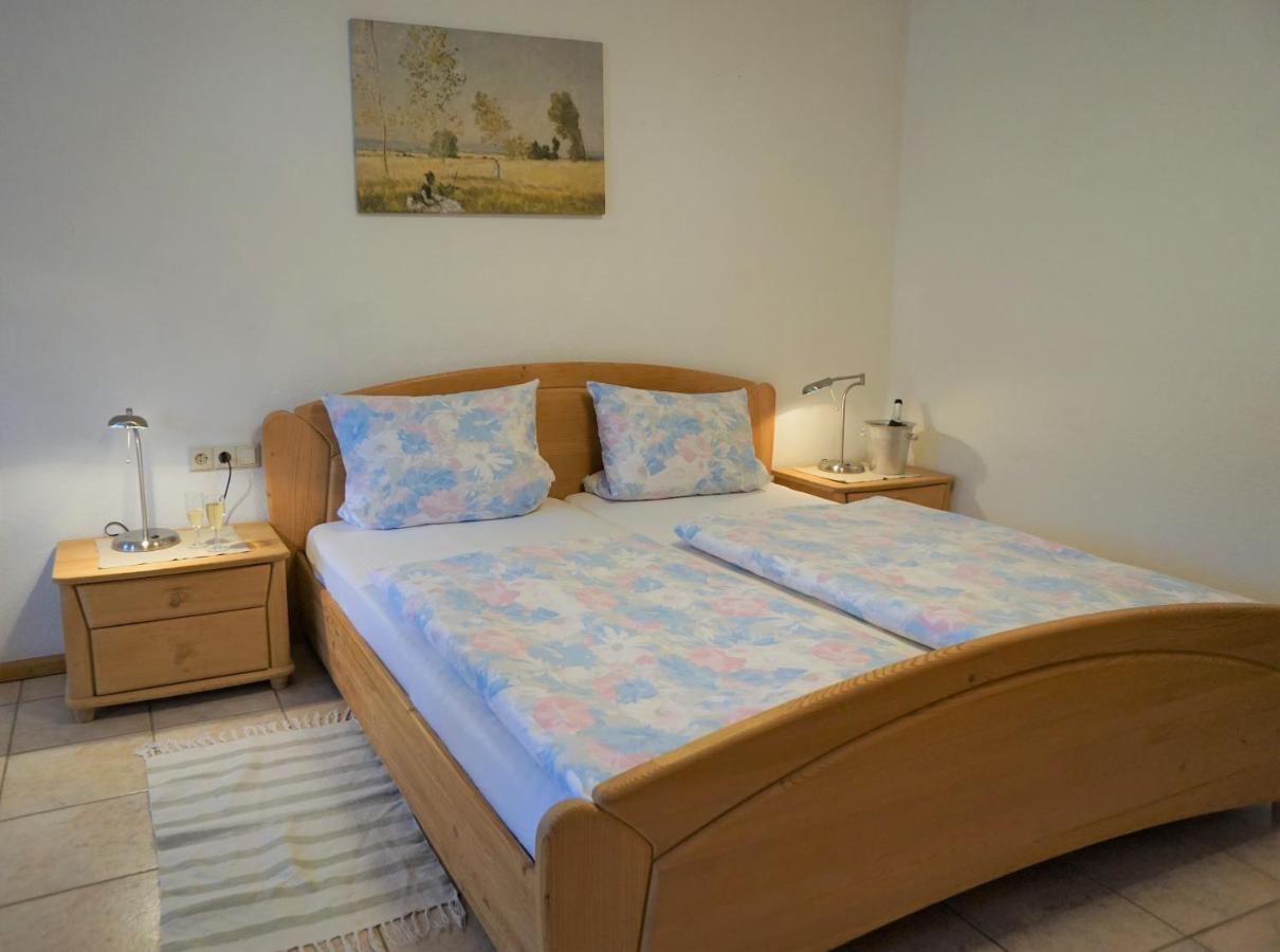 Kurparkhotel Faisst Bad Peterstal-Griesbach Esterno foto