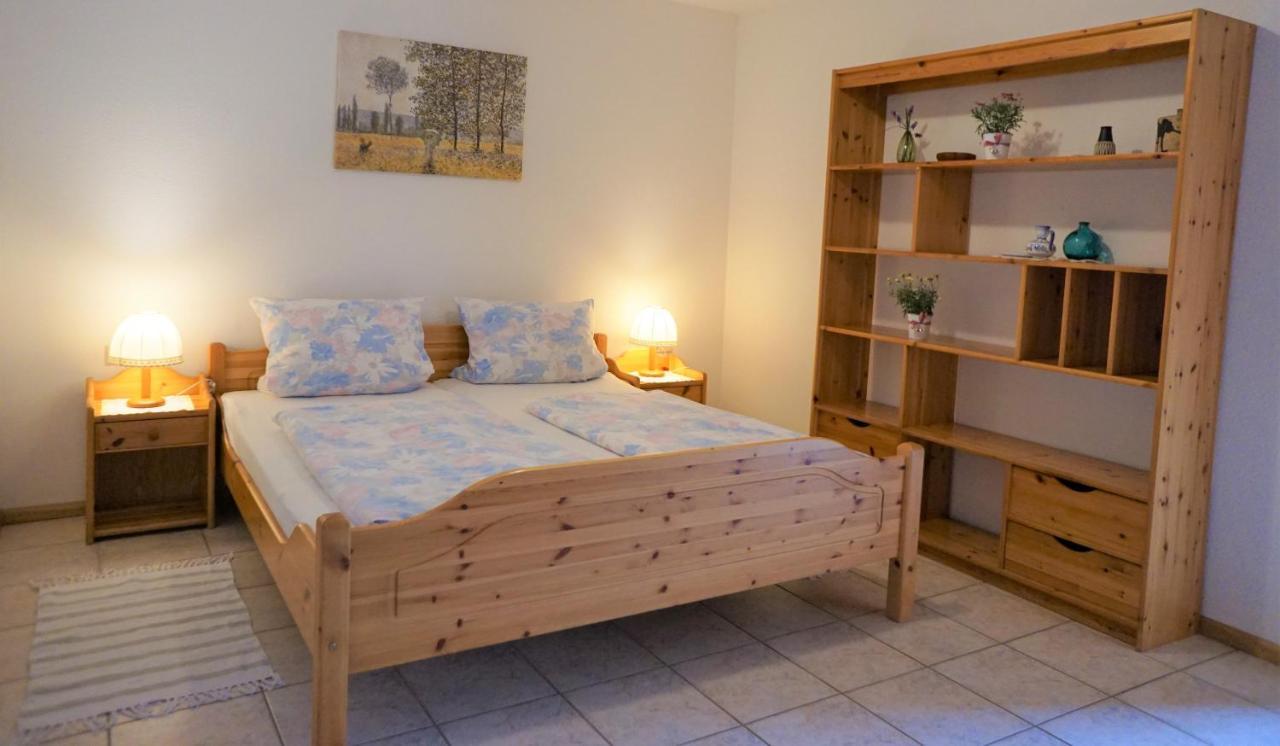 Kurparkhotel Faisst Bad Peterstal-Griesbach Esterno foto
