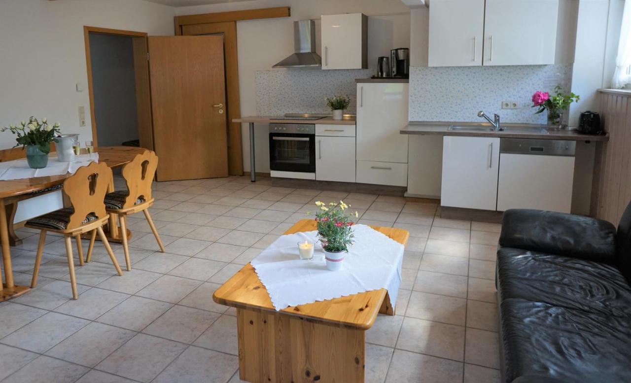 Kurparkhotel Faisst Bad Peterstal-Griesbach Esterno foto